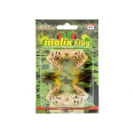 MOLIX   Zampe di Ricambio per FROG